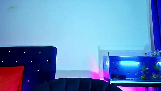 Aliice Doll online show from March 2026 01:50:02 AM