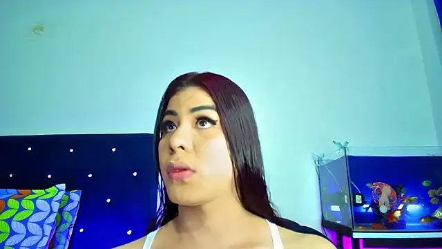 Aliice Doll online show from June 2026 12:53:02 AM