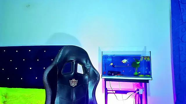 Aliice Doll online show from February 2026 06:26:01 AM