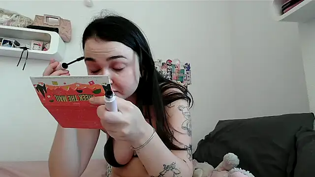 chunliklk online show from September 2025 04:32:01 PM