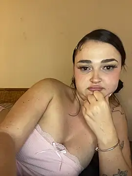 chunliklk online show from October 2025 11:02:01 PM