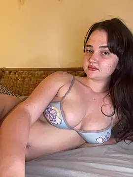 chunliklk online show from April 2026 09:32:01 PM