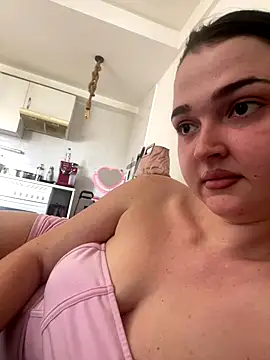 chunliklk online show from October 2025 12:17:02 PM