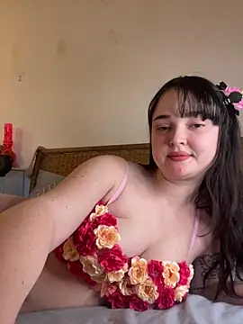 chunliklk online show from March 2026 05:55:02 PM