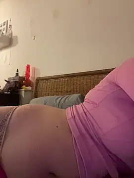 chunliklk online show from April 2026 08:57:01 PM