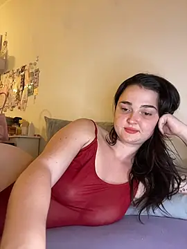 chunliklk online show from July 2026 10:20:02 PM