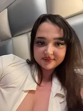 chunliklk online show from January 2026 07:20:02 PM