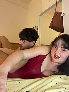 chunliklk online show from December 2025 10:59:01 PM