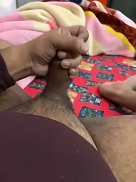 girls lovers90 online show from November 2025 08:14:01 AM