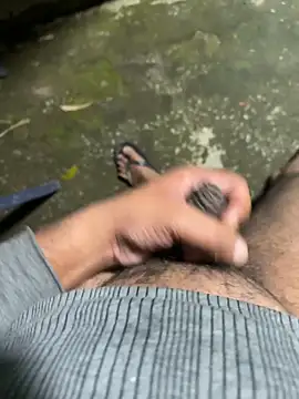 girls lovers90 online show from December 2025 06:25:01 PM