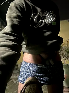 girls lovers90 online show from December 2025 04:22:01 PM