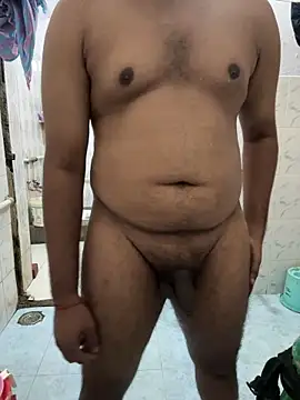 girls lovers90 online show from December 2025 09:52:02 AM