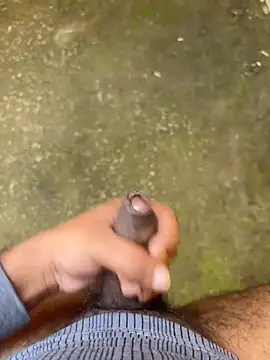 girls lovers90 online show from December 2025 06:19:02 AM