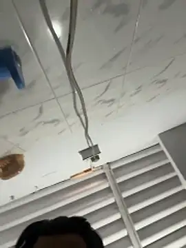 girls lovers90 online show from November 2025 07:24:02 AM