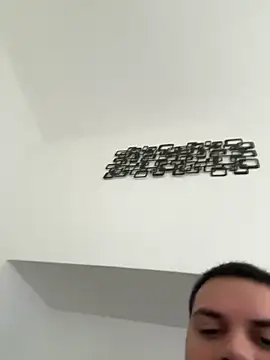 Cocoonefiree online show from March 2025 12:01:01 PM