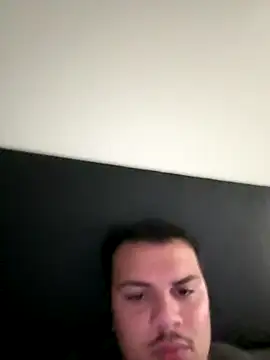 Cocoonefiree online show from September 2025 01:06:01 PM