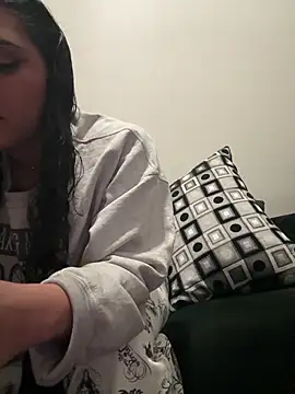 Lickplayofficial online show from March 2026 03:17:02 AM