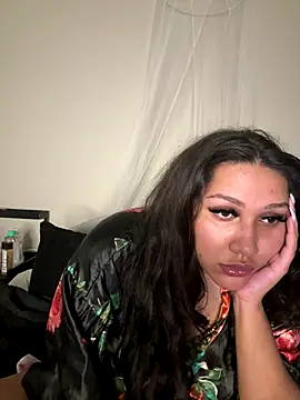 Snapshot of Lickplayofficial chatting on November 2025 02:54:02 AM Lickplayofficial online show from November 2025 02:54:02 AM