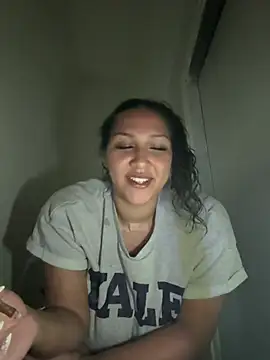 Lickplayofficial online show from July 2026 04:19:01 AM