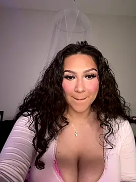 Snapshot of Lickplayofficial chatting on November 2025 02:48:02 AM Lickplayofficial online show from November 2025 02:48:02 AM