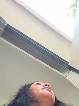 Lickplayofficial online show from March 2026 08:20:02 PM