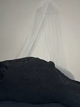 Lickplayofficial online show from March 2026 09:24:02 PM