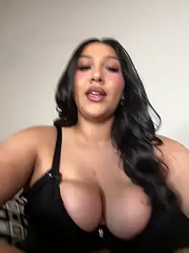 Lickplayofficial online show from March 2026 02:57:01 AM