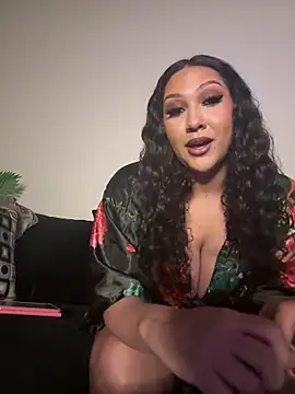 Lickplayofficial online show from April 2026 04:28:02 AM