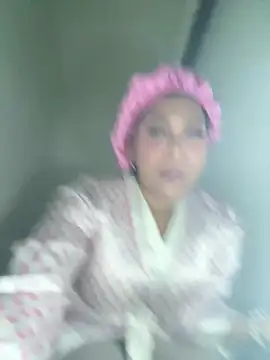 Lickplayofficial online show from March 2026 02:56:02 AM