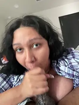 Snapshot of Lickplayofficial chatting on January 2025 03:36:02 PM Lickplayofficial online show from January 2025 03:36:02 PM