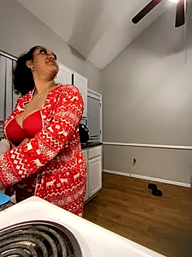 Snapshot of Lickplayofficial chatting on December 2025 05:08:02 AM Lickplayofficial online show from December 2025 05:08:02 AM