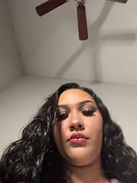 Lickplayofficial online show from May 2026 07:54:01 PM