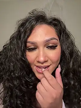 Snapshot of Lickplayofficial chatting on December 2025 02:51:02 AM Lickplayofficial online show from December 2025 02:51:02 AM