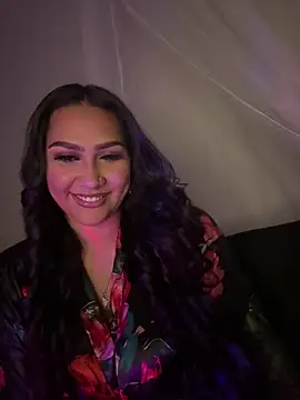 Snapshot of Lickplayofficial chatting on October 2025 04:05:02 AM Lickplayofficial online show from October 2025 04:05:02 AM