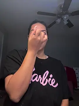 Snapshot of Lickplayofficial chatting on November 2025 01:53:01 AM Lickplayofficial online show from November 2025 01:53:01 AM