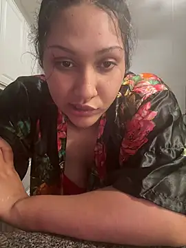 Lickplayofficial online show from March 2026 02:18:02 AM