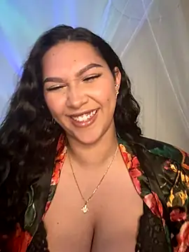 Snapshot of Lickplayofficial chatting on November 2025 03:42:02 AM Lickplayofficial online show from November 2025 03:42:02 AM