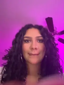 Snapshot of Lickplayofficial chatting on September 2025 04:14:02 AM Lickplayofficial online show from September 2025 04:14:02 AM