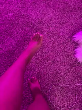 Snapshot of Lickplayofficial chatting on October 2025 03:32:01 AM Lickplayofficial online show from October 2025 03:32:01 AM