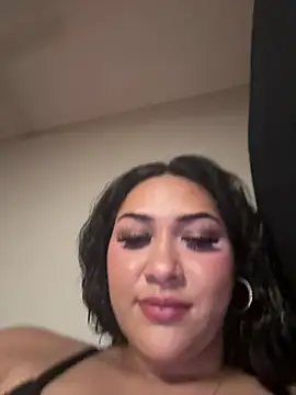 Lickplayofficial online show from April 2026 01:51:01 AM