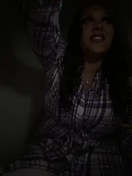 Lickplayofficial online show from February 2026 04:41:02 AM