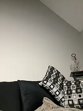 Lickplayofficial online show from June 2026 03:48:02 AM