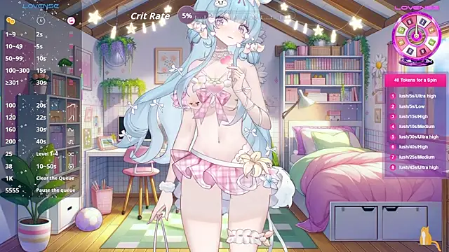 Snapshot of hadamia chatting on January 2026 04:03:01 PM hadamia online show from January 2026 04:03:01 PM