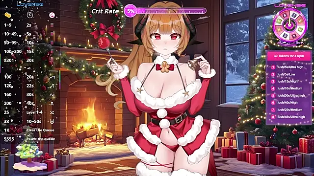 Snapshot of hadamia chatting on December 2025 04:31:01 PM hadamia online show from December 2025 04:31:01 PM