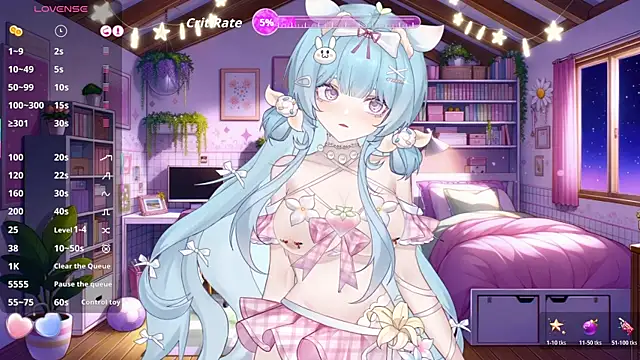 Snapshot of hadamia chatting on November 2025 04:28:02 AM hadamia online show from November 2025 04:28:02 AM