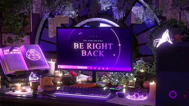 Snapshot of hadamia chatting on November 2025 12:49:01 PM hadamia online show from November 2025 12:49:01 PM