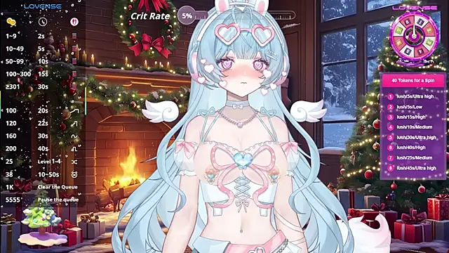 Snapshot of hadamia chatting on December 2025 03:54:01 AM hadamia online show from December 2025 03:54:01 AM