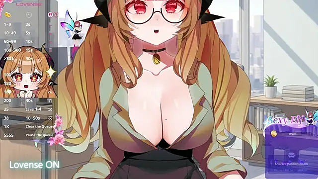 Snapshot of hadamia chatting on February 2026 12:25:02 PM hadamia online show from February 2026 12:25:02 PM