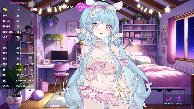 Snapshot of hadamia chatting on November 2025 04:49:02 AM hadamia online show from November 2025 04:49:02 AM