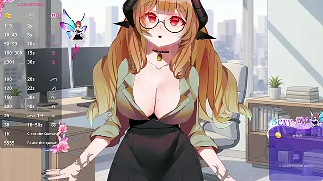 Snapshot of hadamia chatting on February 2026 05:48:02 AM hadamia online show from February 2026 05:48:02 AM